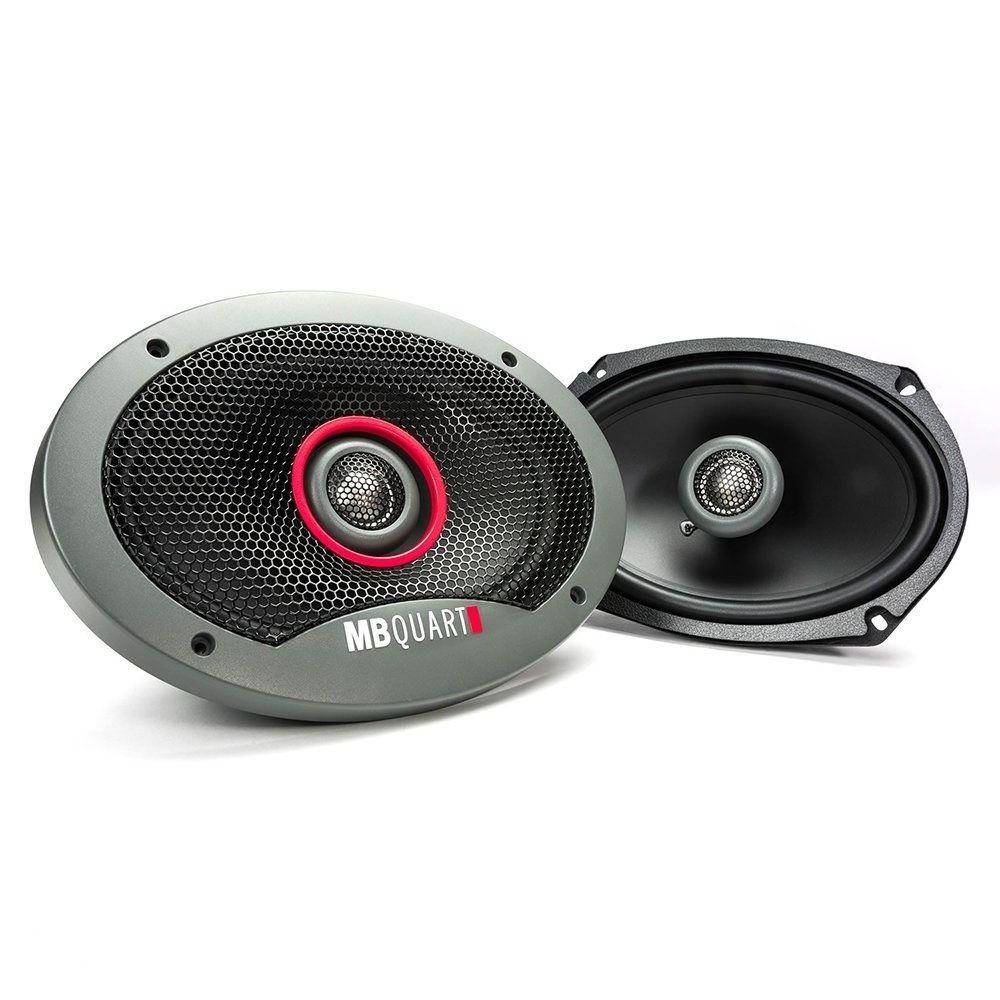 Акустика MB QUART FKB169