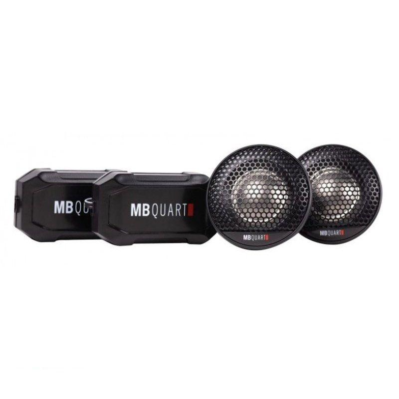 Акустика MB QUART FT1-25