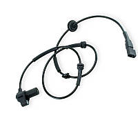 Датчик ABS Форд Транзит 00-06 передній GMW