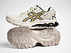 Кросівки Asics Gel-Kahana 8 унисекс білі, фото 9