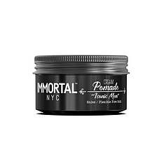Крем-помада для волосся Immortal  Iconic Men New 50 мл (NYC-116)