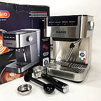 Кавоварка ріжкова MAGIO MG-453