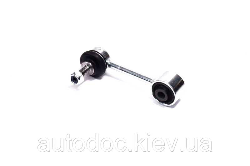 Тяга стабілізатора OPEL MOVANO B, RENAULT MASTER III 10 зад. міст (Вир-во SASIC), арт.2304039, фото 1