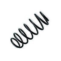 Пружина задня Джилі MK