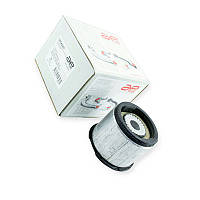 Втулка задньої балки Ауді A4(00-09), Сеат  Exeo (09-15) передня