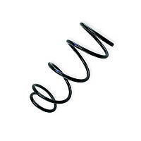 Пружина передня Джилі Emgrand EC7 FT 1601-12AG