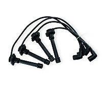 Провода високовольтні Джилі CK,MK