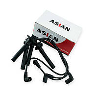 Провода високовольтні Джилі CK,MK  161010