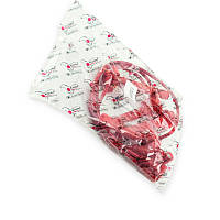 Провода високовольтні Джилі CK,MK