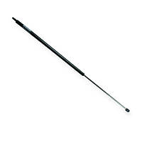 Амортизатор капота Ауді 100 (90-94) 410N, 890MM