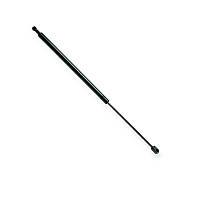 Амортизатор капота Ауді 80 B4 (91-94) 375N, 668MM