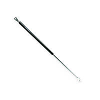 Амортизатор капота Ауді A4 B5 (95-00) 290N, 720MM