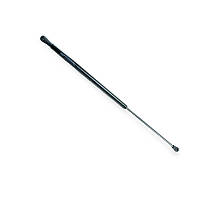 Амортизатор капота Ауді A4 B5 (95-00) 310N, 720MM