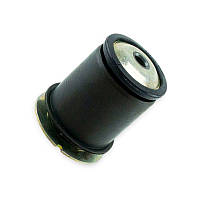 Втулка задньої балки Cirtoen Nemo 08-