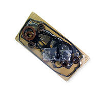 Прокладка двигуна повний комплект Джилі CK 1.3-1.5L ,  сальники