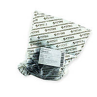 Пильник шруса Джилі CK зовнішній комплект  FT 1465-82JG