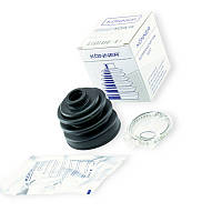 Пильник шруса Джилі CK зовнішній комплект (K?nner)