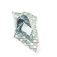 Пильник шруса Джилі CK, MK внутрішній комплект  FT 1466-82JG