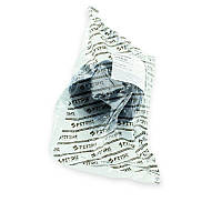 Пильник шруса Джилі EMGRANG EC7 зовнішній комплект  FT 1635-82JG