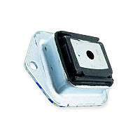 Втулка задньої балки Сітроен Berlingo 96-