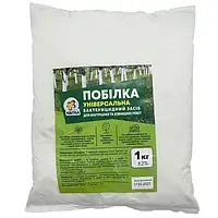 Садова побілка / 1 кг