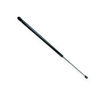 Амортизатор капота Ауді A6 C6 04- 180N, 720MM