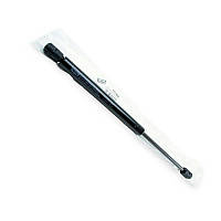 Амортизатор капота Ауді A8 D3 02- 280N, 735MM