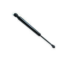 Амортизатор капота Ауді Q5 08- 380N, 306MM