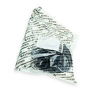 Пильник шруса Джилі MK зовнішній комплект  FT 1372-82JG