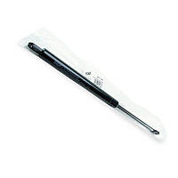 Амортизатор капота БМВ 3 E36 (90-93) 320N,  367MM