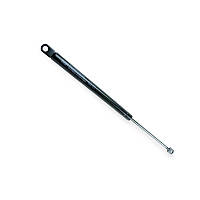 Амортизатор капота БМВ 3 E36 (92-99) 290N,  415MM