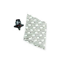 Регулятор холостого ходу (РХХ) Джилі CK, CK2 (MPI EURO III 1.3-1.5)  FT 1110-88LG