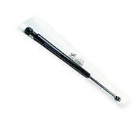 Амортизатор капота БМВ 3 E90 05- 330N,  397MM