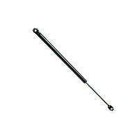 Амортизатор капота БМВ 5 E28 (81-90) 380N,  440MM