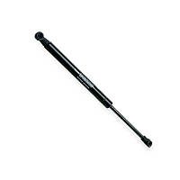 Амортизатор капота БМВ 5 E39 (95-03) 680N,  333MM