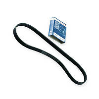 Ремінь генератора поліклин. 5PK962 Джилі CK, MK