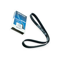 Ремінь генератора поліклин. 5PK962 Джилі CK, MK (DAYKO)