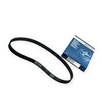 Ремінь ГРМ Джилі CK, MK 117 зуб