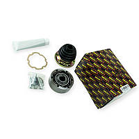 Шрус Амулет  внутрішній 32 зуб