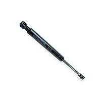 Амортизатор капота БМВ X5 E53 640N,  290MM