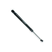 Амортизатор капота БМВ X5,  X6 07- 390N,  410MM