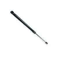 Амортизатор капота DAF CF, XF 300N,  S200, L485MM ()