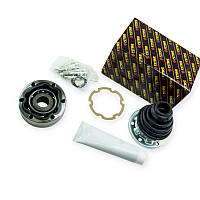 Шрус Амулет  внутрішній 33 зуб