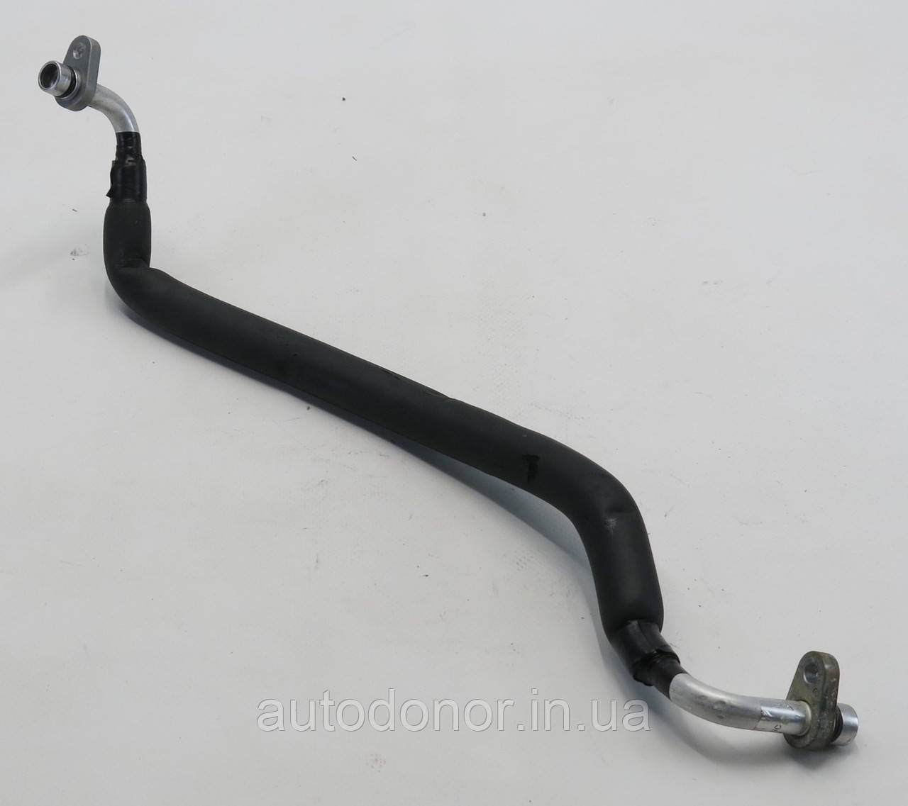 Трубка кондиціонера HIGH B №5 Nissan Ariya (22-) 92441-5MP6A