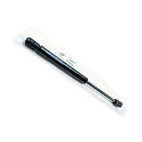 Амортизатор капота Джіп Гранд Черокі II 460N,  285MM