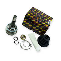 Шрус Tiggo назовні. 2WD 2,0L  30 зуб FT 2290-82JC