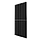 Сонячна панель Longi Solar LR8-66HGD-615M Bifacial, фото 3