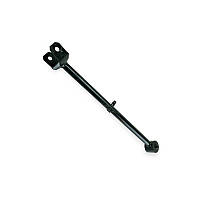 Важіль задньої підвіски Джилі CK задньої підвіски поздовжній задній лівий Джилі