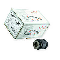 Сайлентблок важеля заднього поперечного Duster 10-