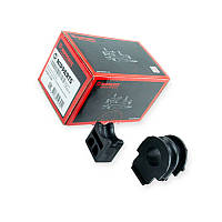 Втулка стабілізатора передня Ніссан X-Trail T31, Qashqai I (d-23 мм)